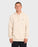 Billabong All Day Pullover Sweatshirt-Oatmeal