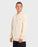 Billabong All Day Pullover Sweatshirt-Oatmeal