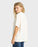 Billabong In Front Of Me Tee-White Cap