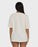 Billabong Forever Dawn Tee-White Cap