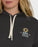 Billabong Before Times Hooded Sweatshirt-Off Black