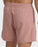 Billabong All Day Lb Boardshorts-Ash Rose