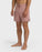 Billabong All Day Lb Boardshorts-Ash Rose