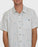 Billabong Adiv Surftrek Perf Shirt-Oatmeal