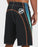 Billabong Fluid 2K Pro Boardshorts-Black