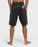 Billabong Fluid 2K Pro Boardshorts-Black