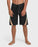 Billabong Fluid 2K Pro Boardshorts-Black