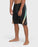 Billabong Fluid 2K Pro Boardshorts-Black