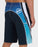 Billabong Fluid 2K Pro Boardshorts-True Navy