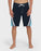 Billabong Fluid 2K Pro Boardshorts-True Navy