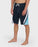 Billabong Fluid 2K Pro Boardshorts-True Navy