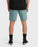 Billabong Crossfire Submersible 19 Shorts-Deep Sea
