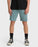Billabong Crossfire Submersible 19 Shorts-Deep Sea