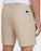 Billabong Crossfire Submersible 17 Shorts-Khaki