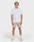 Billabong Crossfire Submersible 17 Shorts-Khaki