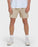 Billabong Crossfire Submersible 17 Shorts-Khaki