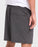Billabong Crossfire Elastic WW Shorts-Black