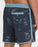 Billabong Seventy Three Lb Boardshorts-True Navy