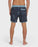 Billabong Seventy Three Lb Boardshorts-True Navy
