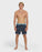 Billabong Seventy Three Lb Boardshorts-True Navy