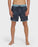 Billabong Seventy Three Lb Boardshorts-True Navy