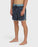 Billabong Seventy Three Lb Boardshorts-True Navy