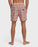 Billabong Good Times Lb Boardshorts-Ash Rose