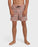Billabong Good Times Lb Boardshorts-Ash Rose