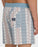 Billabong Good Times LB Boardshorts-Fog Gray