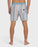 Billabong Good Times LB Boardshorts-Fog Gray