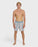 Billabong Good Times LB Boardshorts-Fog Gray