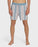 Billabong Good Times LB Boardshorts-Fog Gray