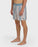 Billabong Good Times LB Boardshorts-Fog Gray