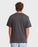 Billabong Rotor Diamond Premium Tee-Raven