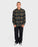 Billabong Coastline Flannel L/S Shirt-Black