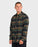 Billabong Coastline Flannel L/S Shirt-Black