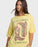 Billabong Ready To Roam Tee-Sundress