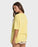 Billabong Ready To Roam Tee-Sundress
