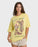 Billabong Ready To Roam Tee-Sundress