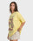 Billabong Ready To Roam Tee-Sundress