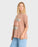 Billabong Take A Tour Tee-Sugar Almond