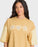Billabong Avante Tee-Curry