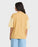 Billabong Avante Tee-Curry