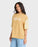 Billabong Avante Tee-Curry