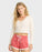 Billabong Paxton Knit L/S Shirt-White Cap