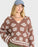 Billabong Early Days Sweater-Espresso