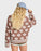 Billabong Early Days Sweater-Espresso