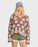Billabong Early Days Sweater-Espresso