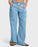 Billabong Zonte EW Saltwashed Pants-Sea Blue