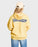 Billabong Heritage Hooded Sweatshirt-Sundress